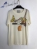 Gucci T-shirt 019